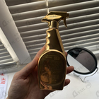 Духи Gold Fresh Couture от Moschino