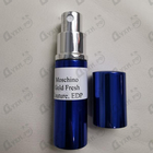 Отзывы Moschino Gold Fresh Couture