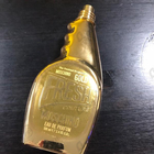 Отзыв Moschino Gold Fresh Couture