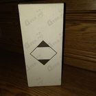 Отзыв Moschino Gold Fresh Couture