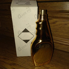 Парфюм Moschino Gold Fresh Couture