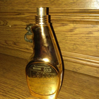 Духи Gold Fresh Couture от Moschino