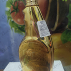 Духи Gold Fresh Couture от Moschino
