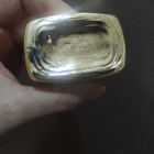 Духи Gold Fresh Couture от Moschino