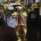 Духи Gold Fresh Couture от Moschino