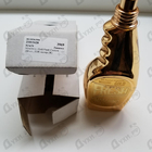 Отзывы Moschino Gold Fresh Couture