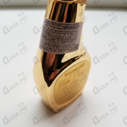 Духи Gold Fresh Couture от Moschino