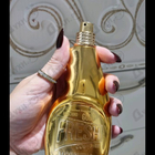 Духи Gold Fresh Couture от Moschino