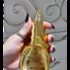 Духи Gold Fresh Couture от Moschino Отзывы Moschino Gold Fresh Couture