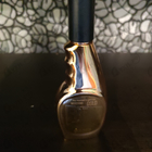 Парфюм Moschino Gold Fresh Couture