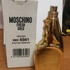 Купить Gold Fresh Couture от Moschino