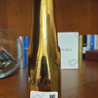 Духи Gold Fresh Couture от Moschino