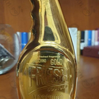 Отзыв Moschino Gold Fresh Couture