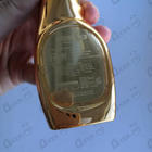 Духи Gold Fresh Couture от Moschino