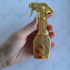 Духи Gold Fresh Couture от Moschino