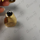 Парфюм Moschino Gold Fresh Couture