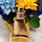 Отзывы Moschino Gold Fresh Couture