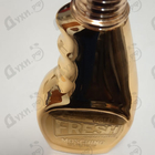 Отзывы Moschino Gold Fresh Couture