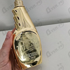 Отзыв Moschino Gold Fresh Couture