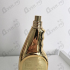 Парфюм Moschino Gold Fresh Couture