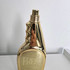 Парфюмерия Moschino Gold Fresh Couture