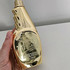 Парфюмерия Gold Fresh Couture от Moschino