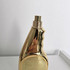 Парфюмерия Moschino Gold Fresh Couture