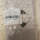 Духи Gold Fresh Couture от Moschino