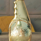 Отзыв Moschino Gold Fresh Couture