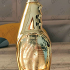 Духи Gold Fresh Couture от Moschino