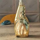 Отзыв Moschino Gold Fresh Couture