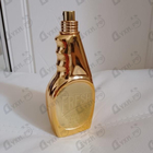 Духи Gold Fresh Couture от Moschino