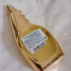 Отзывы Moschino Gold Fresh Couture