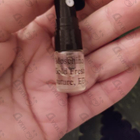 Парфюм Moschino Gold Fresh Couture