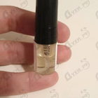 Парфюм Moschino Gold Fresh Couture