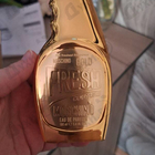 Духи Gold Fresh Couture от Moschino