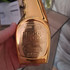 Купить Moschino Gold Fresh Couture Парфюмерия Gold Fresh Couture от Moschino