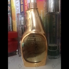 Духи Gold Fresh Couture от Moschino