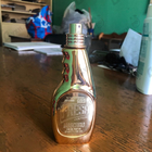 Духи Gold Fresh Couture от Moschino