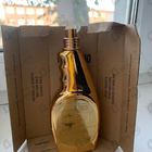 Духи Gold Fresh Couture от Moschino