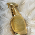 Купить Gold Fresh Couture от Moschino