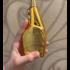 Духи Gold Fresh Couture от Moschino