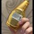 Духи Gold Fresh Couture от Moschino