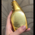 Купить Gold Fresh Couture от Moschino