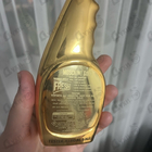 Духи Gold Fresh Couture от Moschino