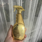 Отзыв Moschino Gold Fresh Couture