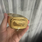 Отзыв Moschino Gold Fresh Couture