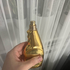 Купить Moschino Gold Fresh Couture