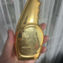 Отзыв Moschino Gold Fresh Couture