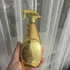 Духи Gold Fresh Couture от Moschino